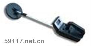 MD3005金屬探測(cè)器