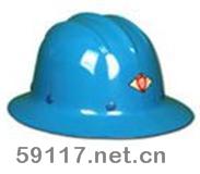 BJLY-1-1大沿安全帽