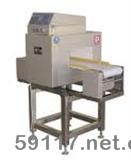 DJ-1B-22金屬檢測器