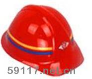 BJLY-1-13安全帽