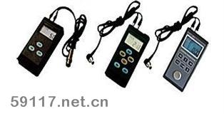 HT-201超聲波測(cè)厚儀