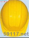 AQM0001-009安全帽