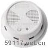 BT-AT2004B1獨(dú)立式天然氣氣體探測器