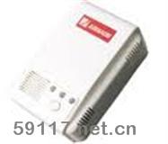 BT-AT2004A獨(dú)立式人工煤氣氣體探測(cè)器