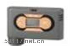 FPA-5200E易燃?xì)怏w泄漏檢測儀