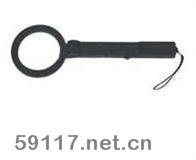 CZ-200手持金屬探測(cè)器