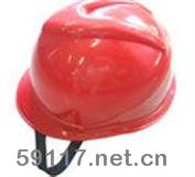 M013V安全帽