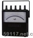 2013-22交流電流表