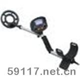 MD-3009II金屬探測器
