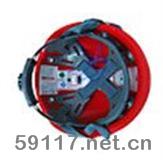 FS-12D盔式(帶近電報(bào)警器)安全帽