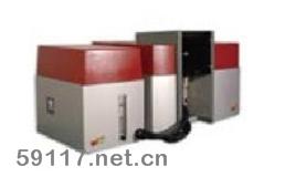 SP-3500原子吸收分光光度計