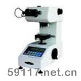 HXD-1000TM顯微硬度計