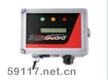 Biosystems ZoneGuard單一固定點氣體檢測儀