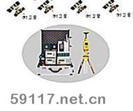 SL-3008地下管線防腐層巡檢系統(tǒng)