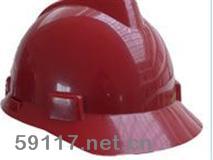 HAT061安全帽