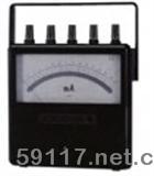 2013-21交流電壓表