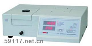 UV-2000紫外檢測(cè)器9000