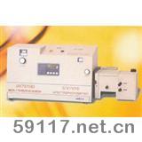 751G分光光度計