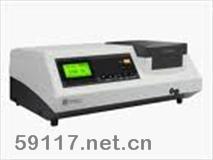 SP-756紫外可見(jiàn)分光光度計(jì)756PC