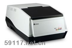 SP-1702紫外可見反射光譜儀