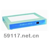 SL-800簡(jiǎn)潔式白光透射儀