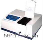 UV-7504紫外－可見(jiàn)分光光度計(jì)752W