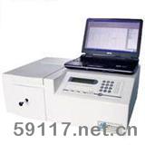 7601MC雙束光紫外可見(jiàn)分光光度計(jì)