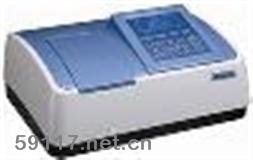 UV-1800PC紫外分光光度計(jì)