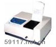 UV-7502PCS紫外－可見分光光度計