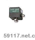 cs21可燃?xì)怏w變送器