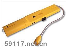 GasTrac NGX-6-CMRC氣體檢測(cè)儀