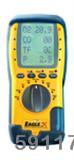 C155 EAGLE 2X分析儀