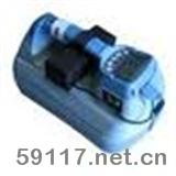 RD7000/8000發(fā)射機鋰電池系統(tǒng)