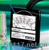 Velometer6000APM空氣速度變送器
