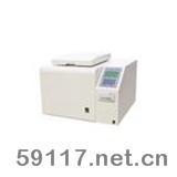 ZDHW-4000全自動(dòng)漢字量熱儀