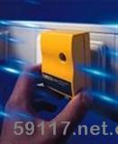 FlukeVR101S電壓事件記錄儀