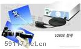 V260S內(nèi)窺鏡數(shù)字?jǐn)z像系統(tǒng)