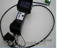 SP-6A視頻內(nèi)窺鏡