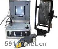 PX-2電動爬行內(nèi)窺鏡
