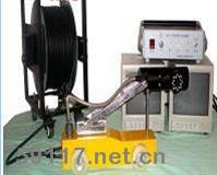 PX-30A電動爬行內(nèi)窺鏡