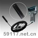 N-22工業(yè)電子內(nèi)窺鏡