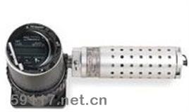 U9500傳送器