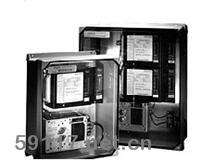 Q2050壁掛氣箱