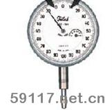 LCTR 903低成本氣體傳送器