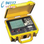1270A線纜故障查找儀