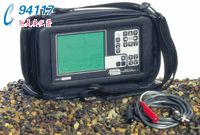 3200線纜故障查找儀