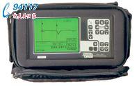 3300線纜故障查找儀