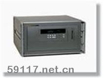 2680數(shù)據(jù)采集系統(tǒng)