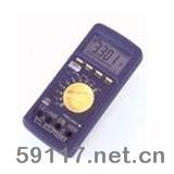 733數(shù)字萬用表