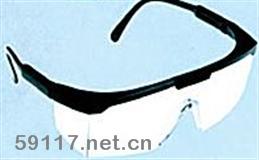 T1605防護(hù)眼鏡